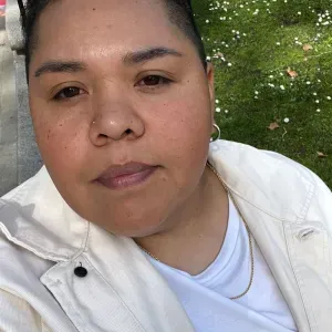 Cuidador en Valencia paciencia