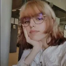 Etudiante passionnée d'animaux