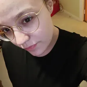 Pet-Sitter a Tilly sur seulles 