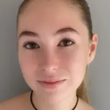 CAT SITTER Viroflay / Versailles