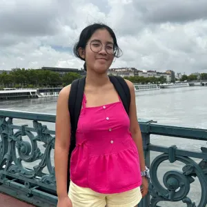 I would love to work as a pet sitter