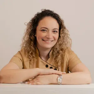 Aide à domicile (repassages soigné à domicile ou chez moi)