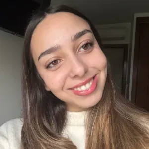 pet sitting em vila do conde e póvoa do varzim