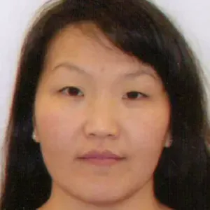 Experienced private tutor in Bordeaux  