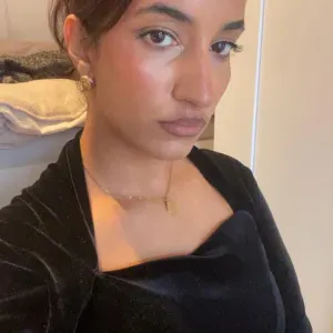 Pet Sitter Dedicata e Appassionata Cinofila da Sempre