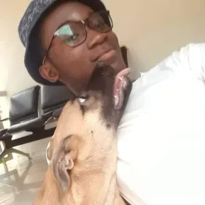 Professeur particulier en mathématiques et/ou physiques