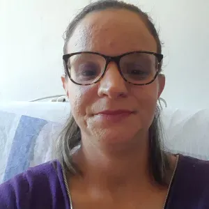 Aide ménagère pour particulier 