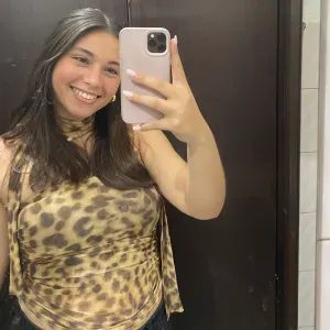 Baby sitter com experiência em Salvaterra de Magos!!