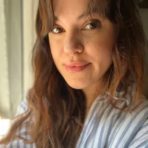 Aide-soignante, diplômée - accompagnement à domicile