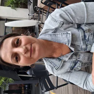 Babiy֊sitter à Tours,Tours-Nord,St Cyr Sur Loire
