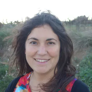 Busco canguro en Sant Marçal