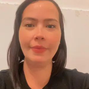 Babyssitter Disponivel a tempo inteiro