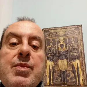 Si va bene 