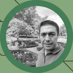 Aide ménagère à domicile sérieuse Luxembourg