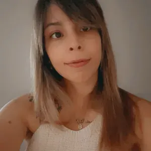 Baba experiente em Suica / Siviriez 