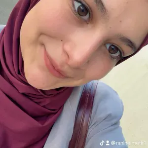 babysitter expérimentée à Lyon