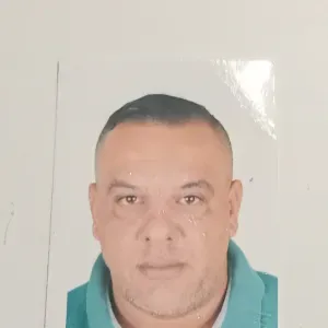 Hosad Saddek je fais le ménage 