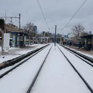 Babby sitter experimentée en ile de france