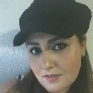 Cuidadora / Acompañante Badajoz