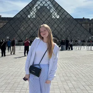 Aide à domicile à Ath pour personnes en besoin 