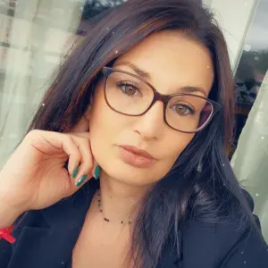 Aide a domicile avec expérience 