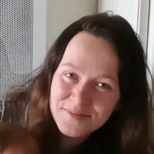 Femme de ménage dans les logements Angoulême 