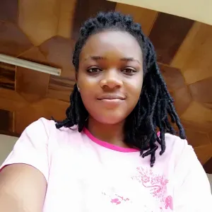 Responsible cleaner in Albertslund