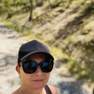 femme de ménage micro entrepreneurs 