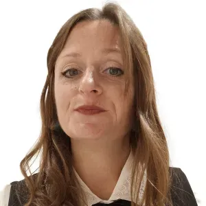 Pet sitting a Caserta e dintorni 