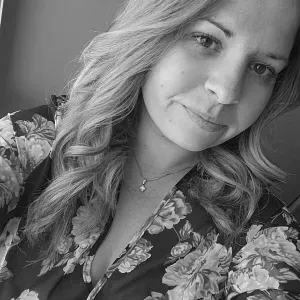 Aide à domicile occasionnellement