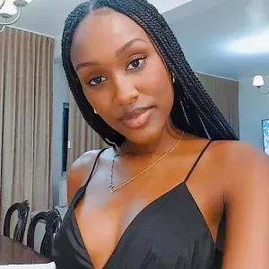 Procuro uma empregada doméstica perto de mim