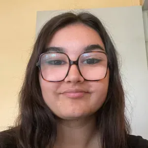 Baby sitter sur tours et ses alentours !