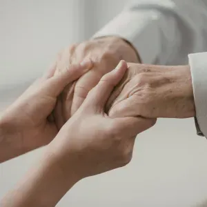 Recherche auxiliaire de vie – Vaison-la-Romaine – Soirs