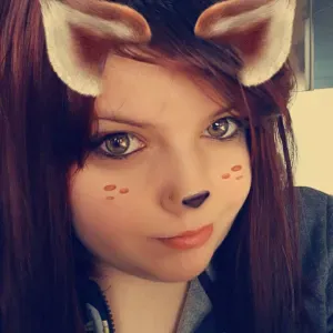 Nounou douce et sérieuse – Garde occasionnelle matin