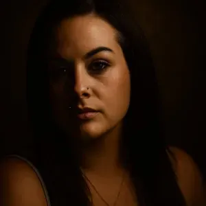 Assistante ménagère a  Dourdain