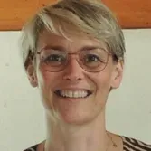 Auxiliaire Parentale diplômée !