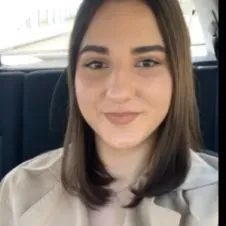 Recherche d'enfant à garder (Thonon, Evian les bains)