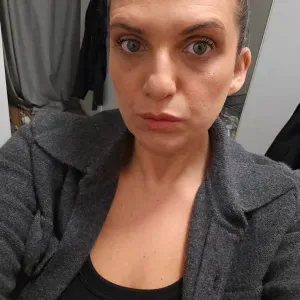 Cameriera ai Piani ed Addetta alle Pulizie