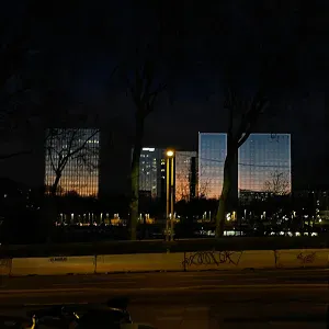 Baby-sitter et grande soeur sur Annecy et environ