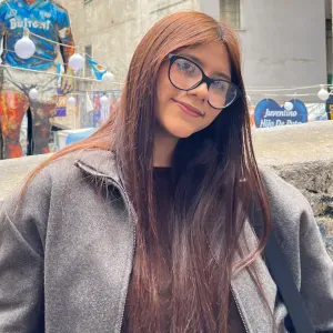 Cura, amore e attenzione per i vostri animali a prato