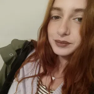 Offro servizi pet sitting a Ferrara 