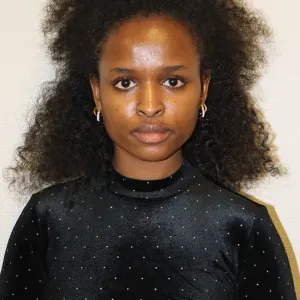 Femme de ménage sérieuse et disponible à Paris