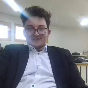 Petsitter à Yvonand recherche 