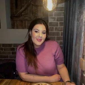 Périscolaires/baby-sitting au PDG