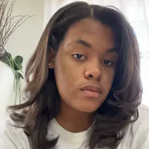 Babysitter Principiante em Lisboa