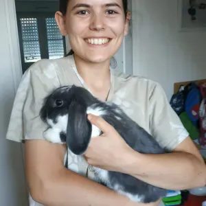 Promenades et visites en île de France !