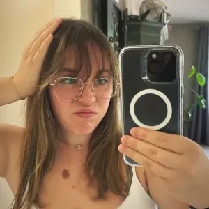 Pet-Sitter à Vic-le-Comte et ses alentours