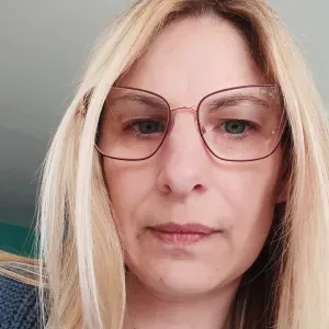 Femme de ménage sur la commune de Concarneau 