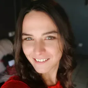 Assistante de vie aux familles