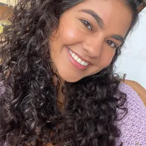 Servizi di Pulizia Affidabili e di Qualità